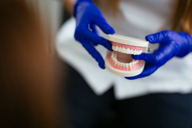 Best Dentures (Full and Partial)  in Mathis, TX