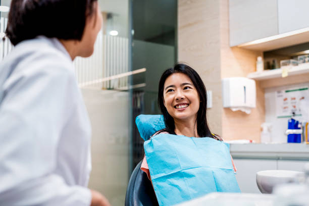 Best Sleep Apnea Treatment  in Mathis, TX