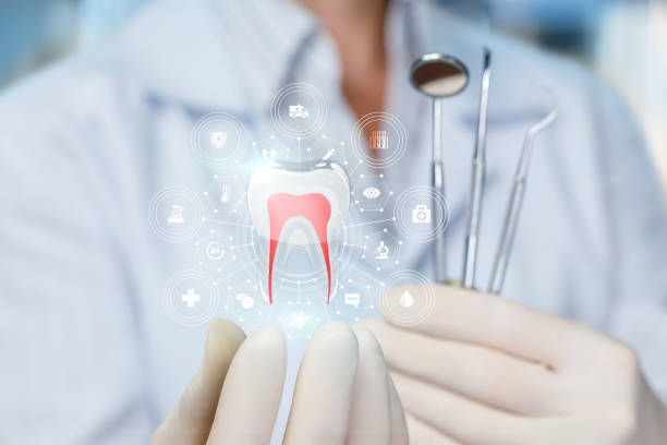 Oral Surgery in Mathis, TX