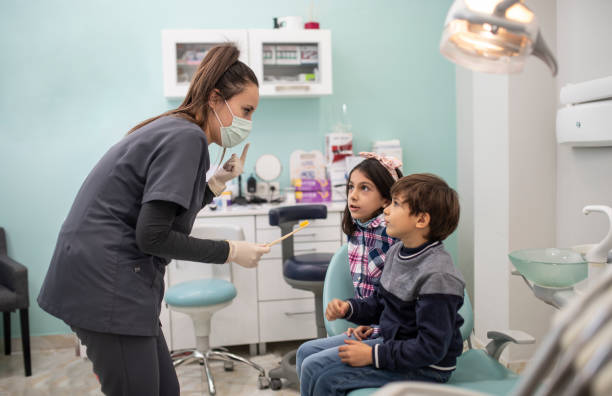 Trusted Mathis, TX Holistic Dental Care Services Experts