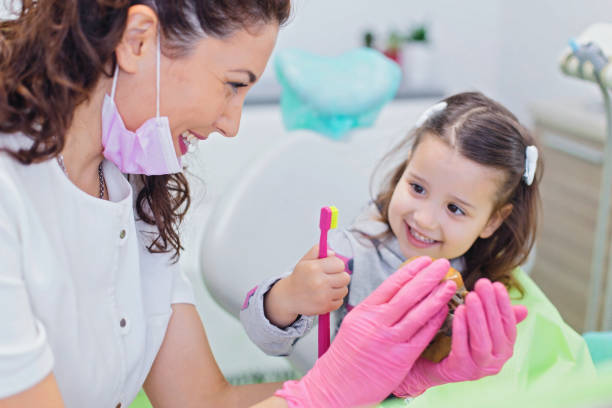Best Emergency Dental Care  in Mathis, TX