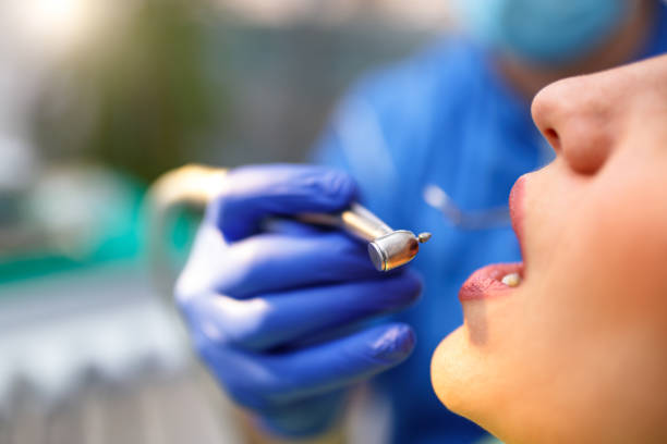 Best Wisdom Tooth Removal  in Mathis, TX